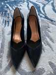 Обувки Ted Baker