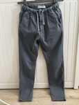 Blugi Zara marimea 128