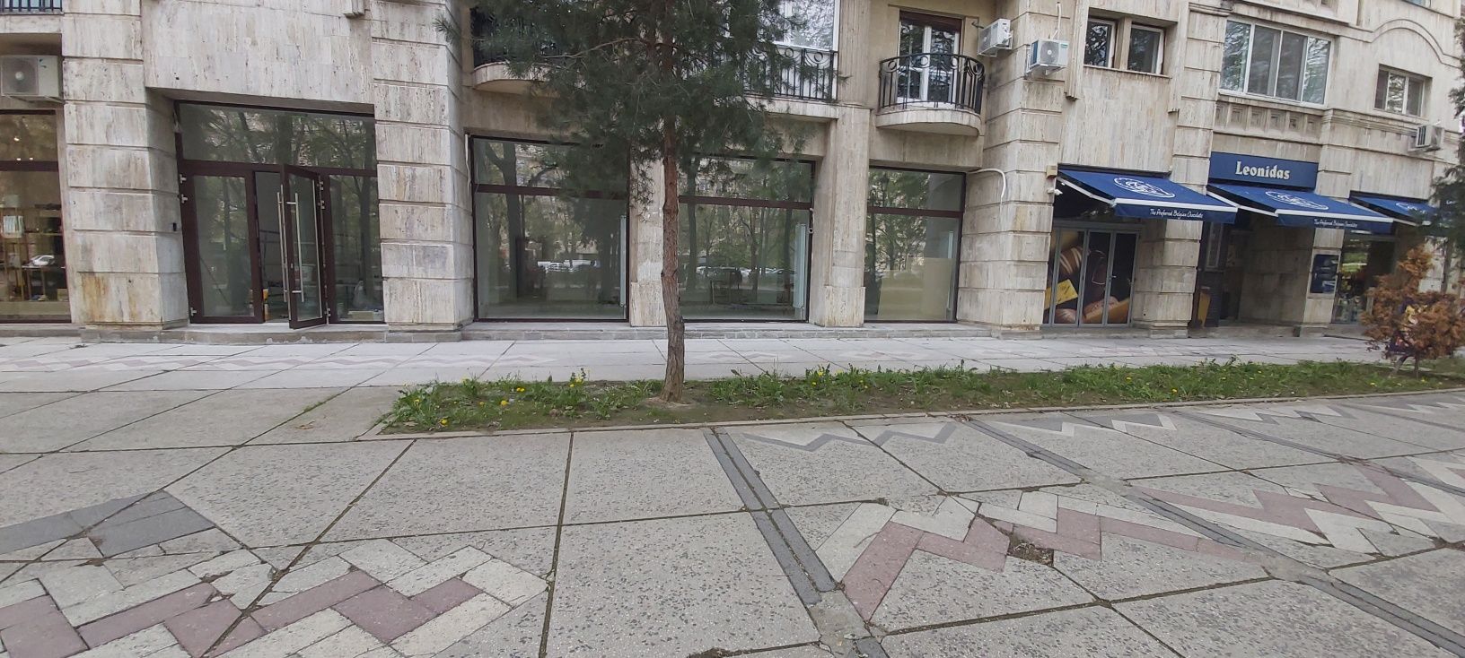 Spatiu comercial Piata Unirii- DIRECT DE LA PROPRIETAR