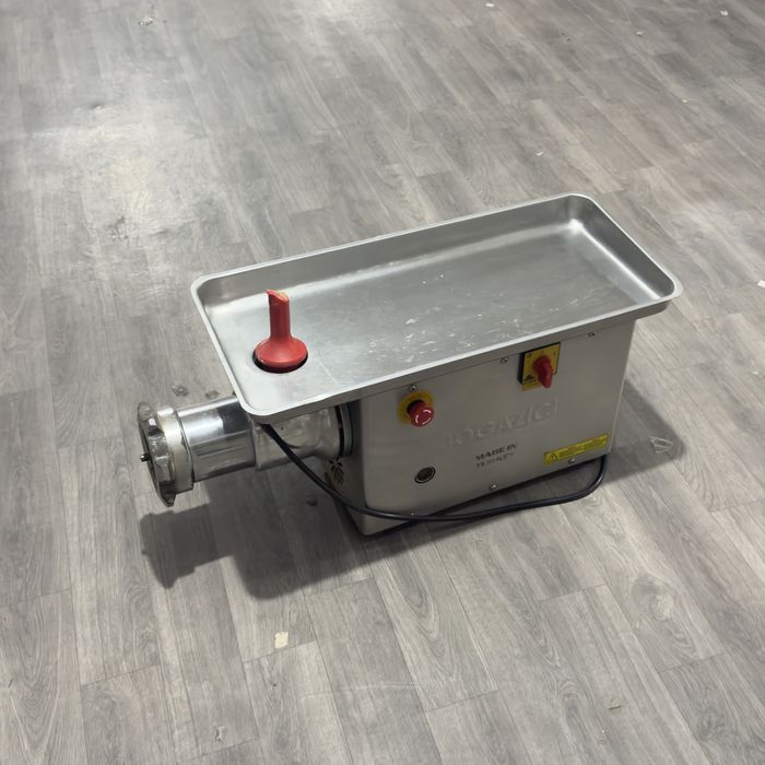 Myasorubka ,go'sht maydalagich