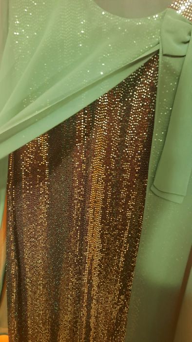 Rochie de damă pentru evenimente
