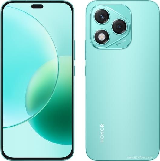 Новинка! Honor 400 Lite 8/256gb официалка