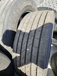 Anvelope 315/60 R22.5