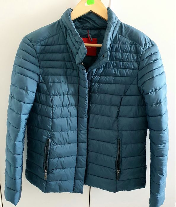 Geaca S'Oliver  mas 42