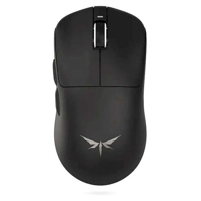 продаю мышку Vgn dragonfly f1 moba