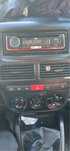 Fiat Doblo Maxi 1.6 diesel