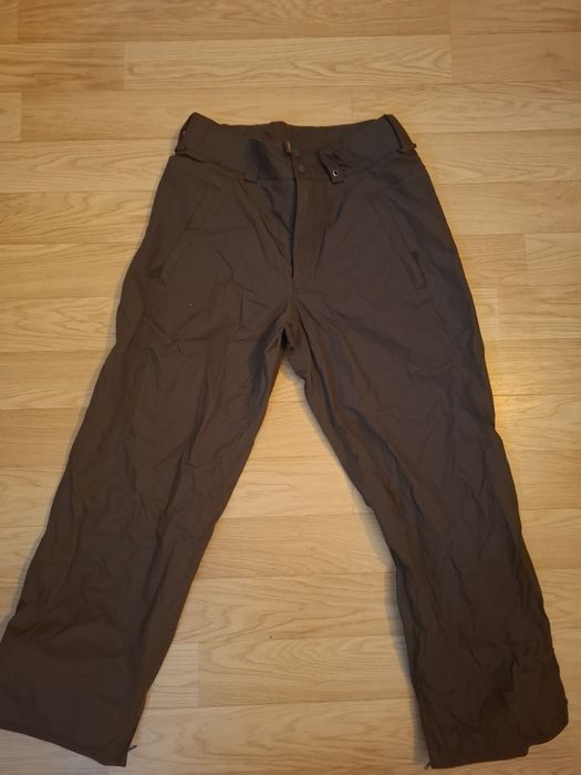 Pantaloni Burton Snowboarding