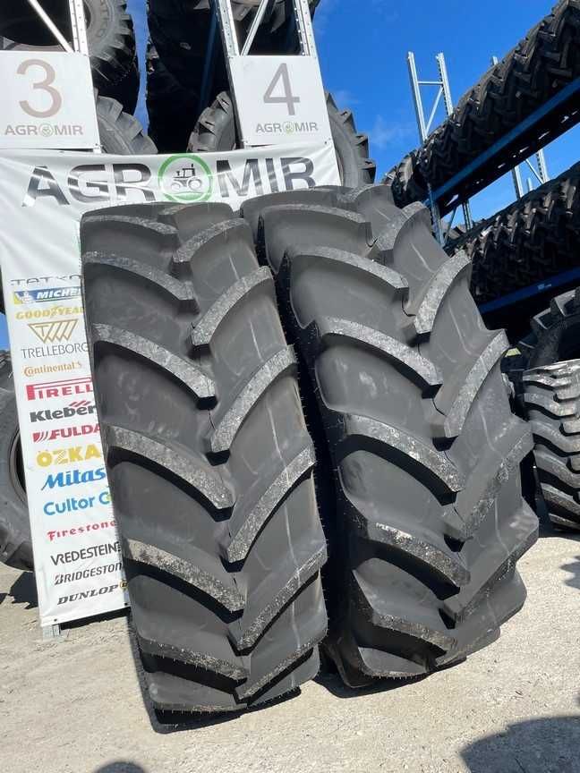 Cauciucuri noi 20.8R38 520/85R38 Anvelope livrare rapida CEAT