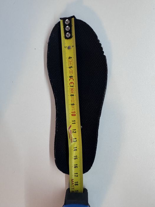 Adidasi Skechers lights cu luminite, nr 25