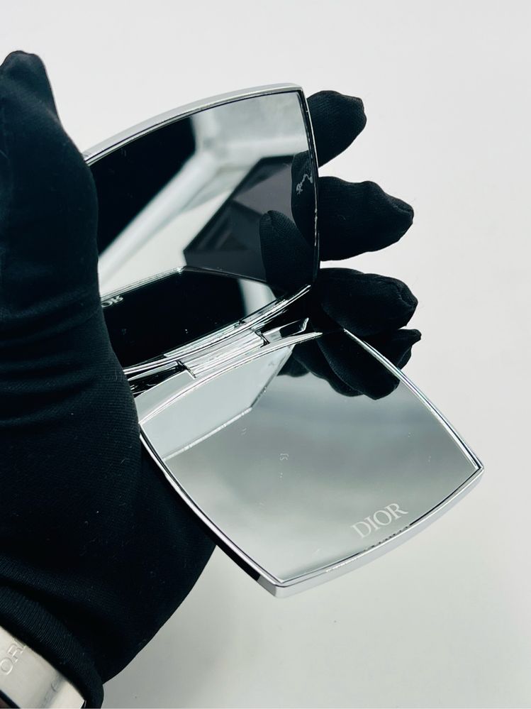 Dior оргинално огледало