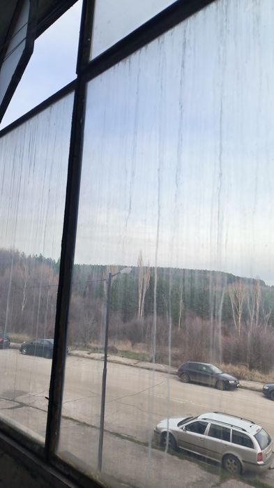 Продава се Едностаен апартамент в Перник, Тева - 45 кв.м за 1178 €/кв.м - Снимка #2