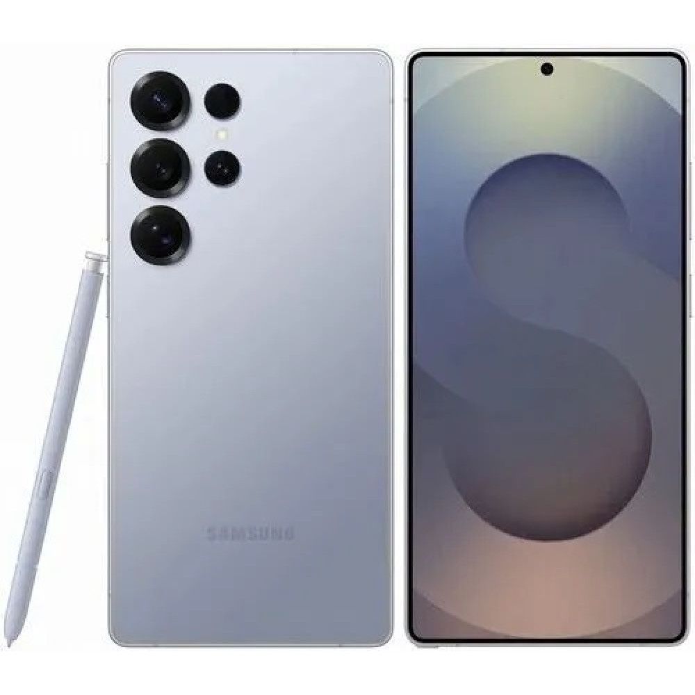 Samsung s25 ultra