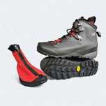 Ghete de munte Arc'teryx Bora Gtx 40,5