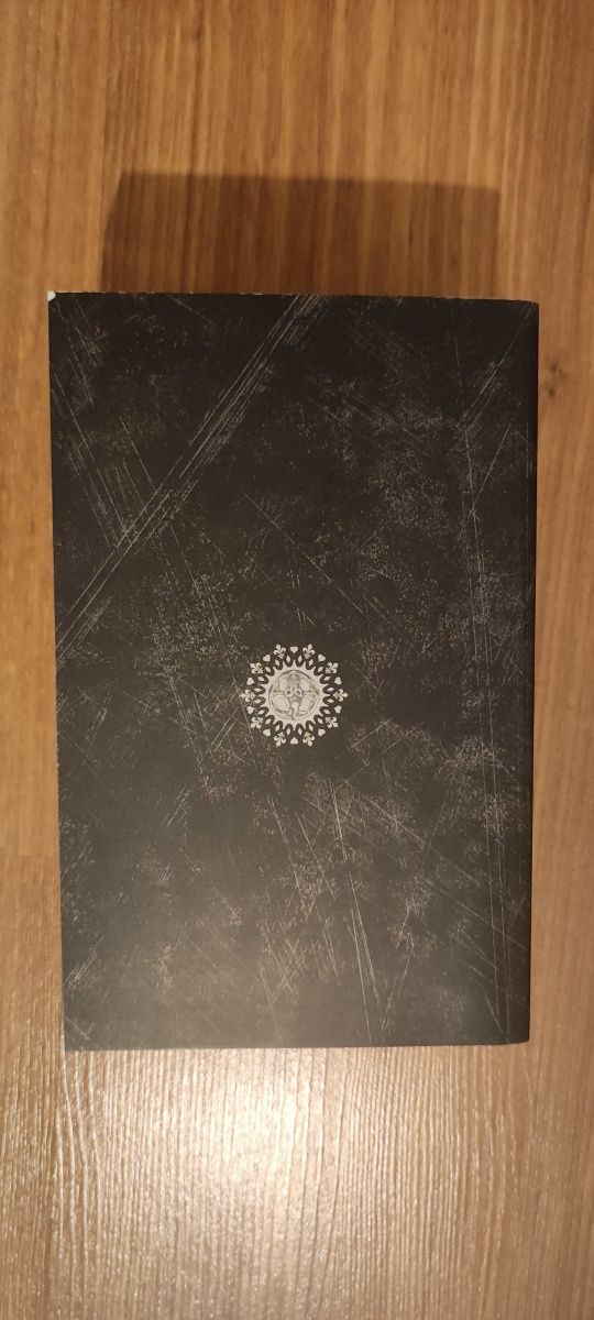 Death Note All-in-one Edition манга