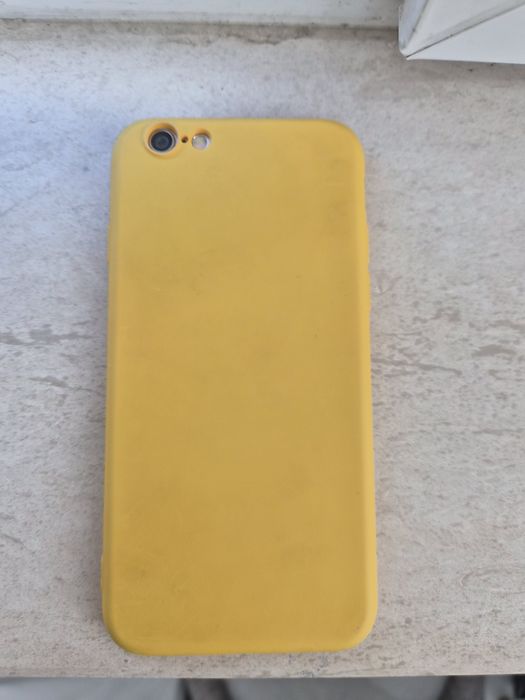 Iphone 6 , 16gb.