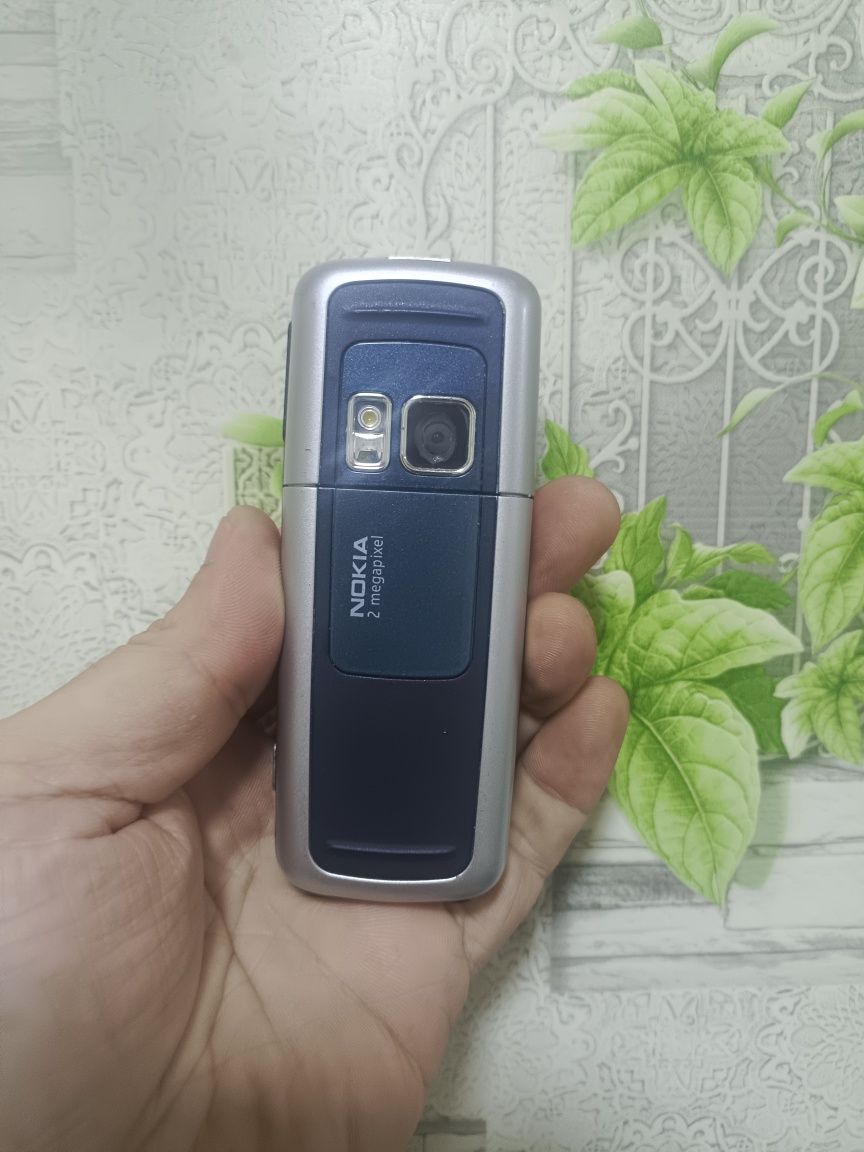 Nokia 6275(original)