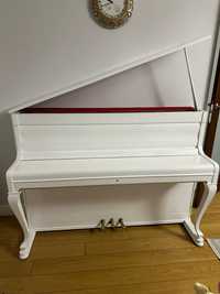 Продам пианино-фортепиано Weinbach