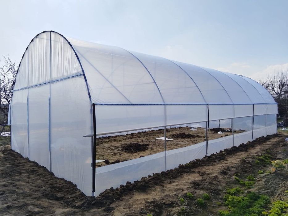 Solare pentru gradina