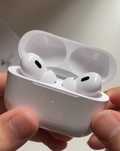 Airpods Pro2 Noi Sigilate 2025