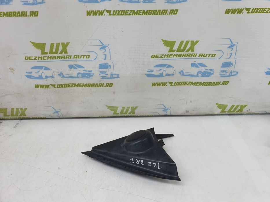 Boxa difuzor tweeter 96350-3e500 Kia Sorento 1 (facelift)  [din 2006