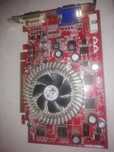 Componente PC  Medion