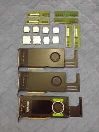 Placa video Nvidia Rtx. Procesor. Memorie ram.ram.