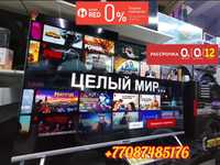 New TV Samsung LG Yasin 4К Qled Wi fi YouTube Otau Tv Smart Tv