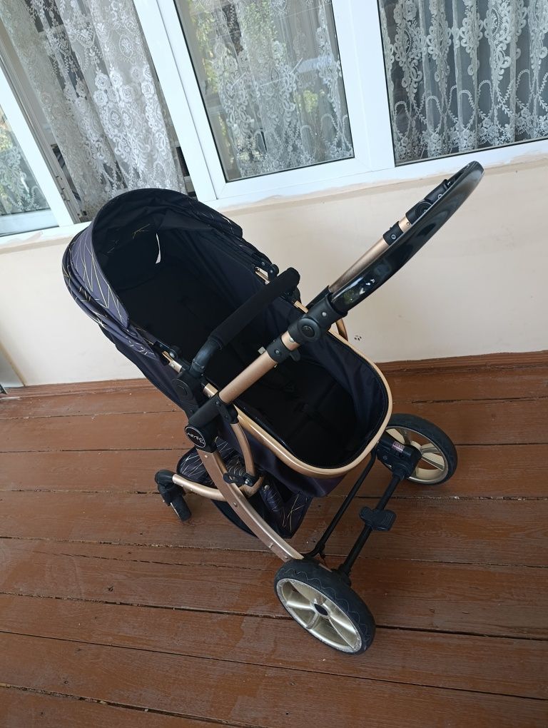 Kalaska sotiladi holati zör. Deyarli tutilmagan.