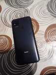 Телефон Redmi 9C