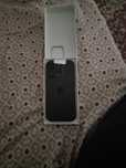 Iphone 16 pro 128g