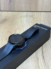Samsung Galaxy Watch 5 Pro (0-0-12 Рассрочка) Актив Ломбард