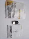 Adaptor usb bluetooth 5.3