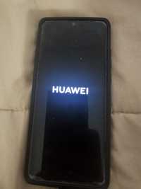 Телефон Huawei p30 pro