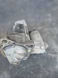 Electromotor suzuki grand vitara motorizare mazda 2000cmc diesel