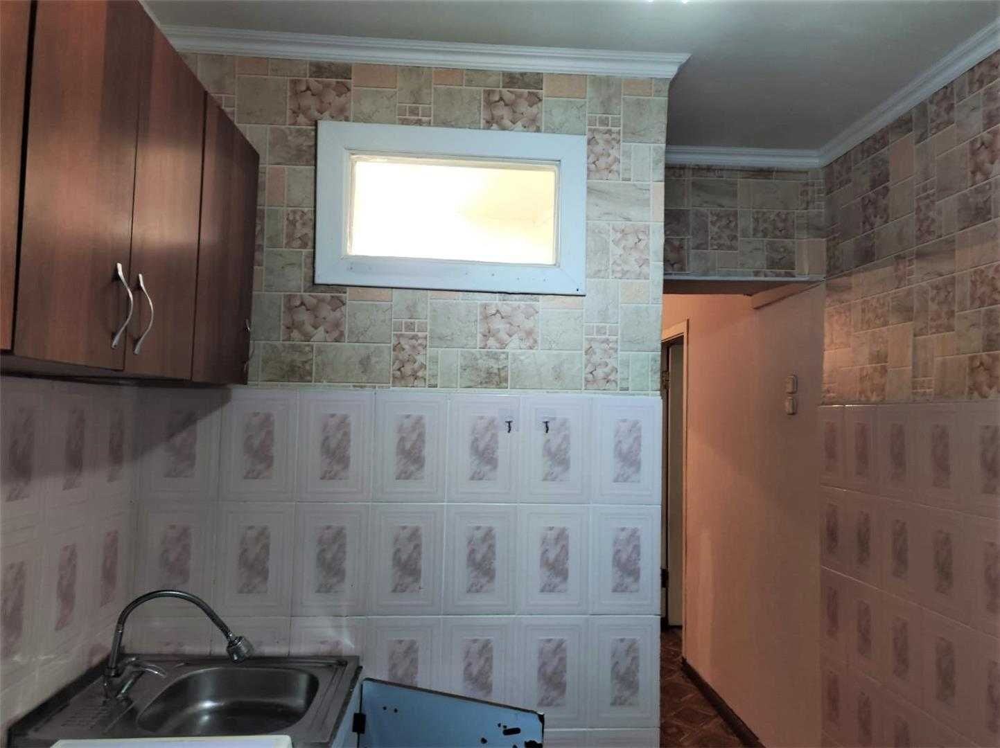 Продаю 3 комнатную квартиру в 23 микрорайоне. Помогу с ипотекой.