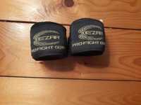 Fase/Bandaje peentru Box/Kickbox 4M Cezar pro fight gear