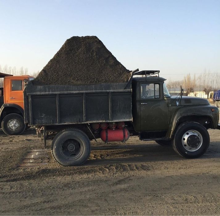 Klines qum sheben kampot bor