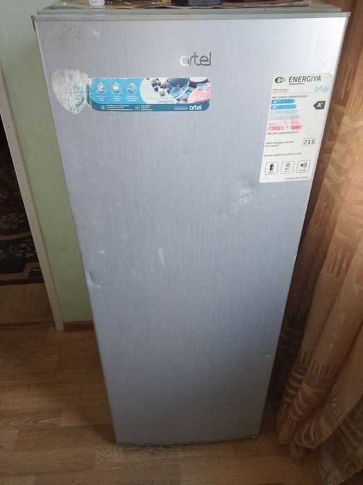 Делаем ремонт холодильников кондиционеров стиральных машин