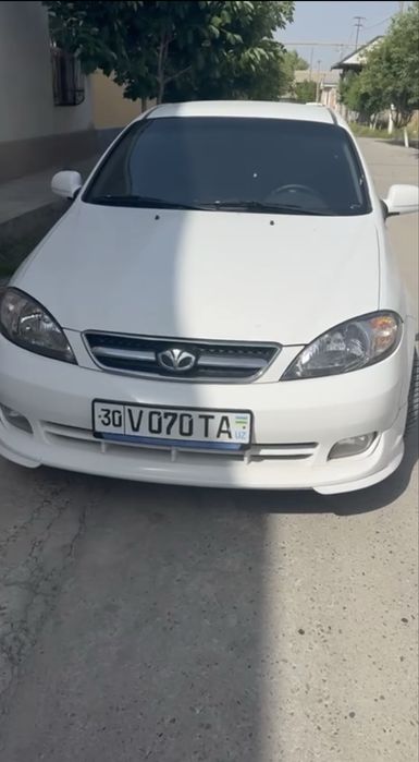 Ласетти хэтчбек, lacetti xetchbak