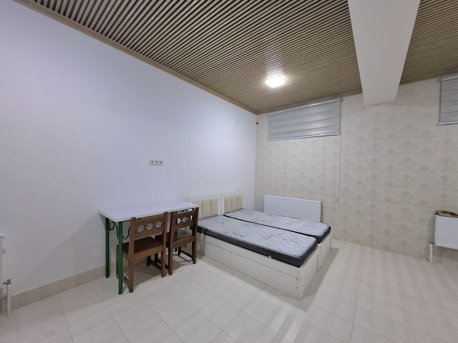 Сдается 1 комнатная квартира Геофизика