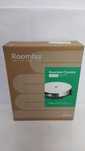 ROOMBA COMBO Y011240 ESSENTIAL/Fin X Amanet&Exchange cod 93782
