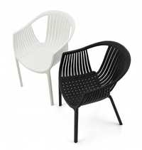 Дизайнерские стулья Лора От Компани Urbio