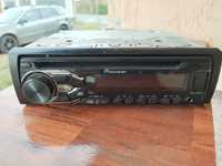 CD player Pioneer mp 3 cu usb 4x50w