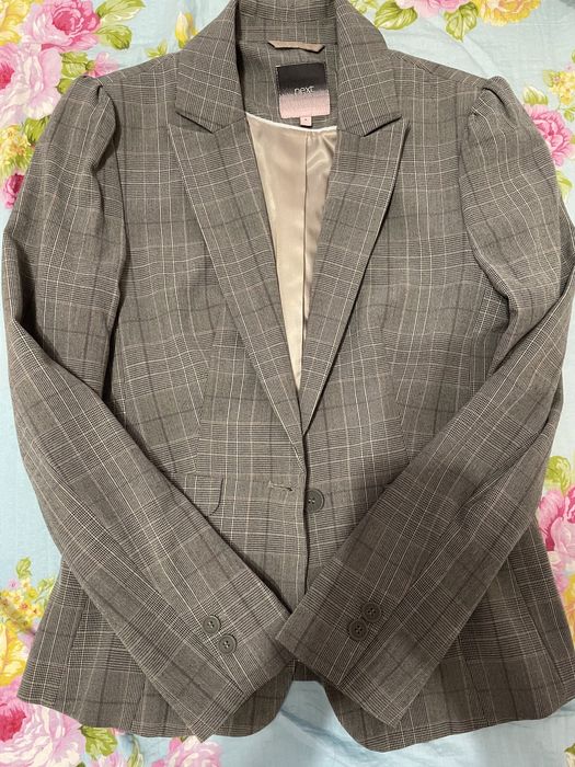 Sacou dama Next marime 36