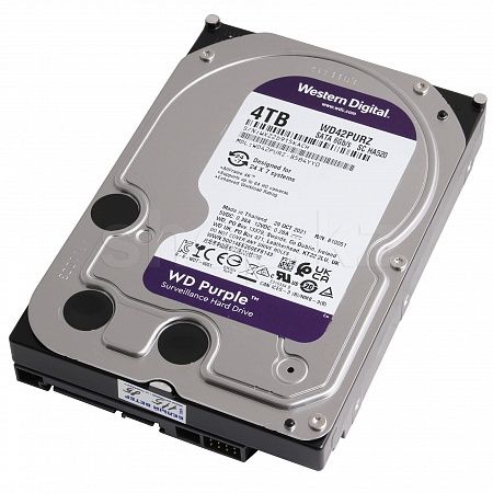 Hdd жесткие диски