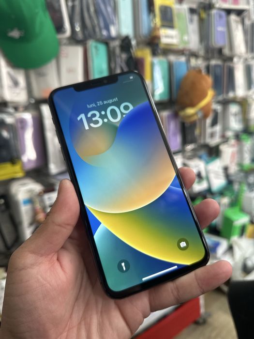 Piese originalae sh pentru iphone