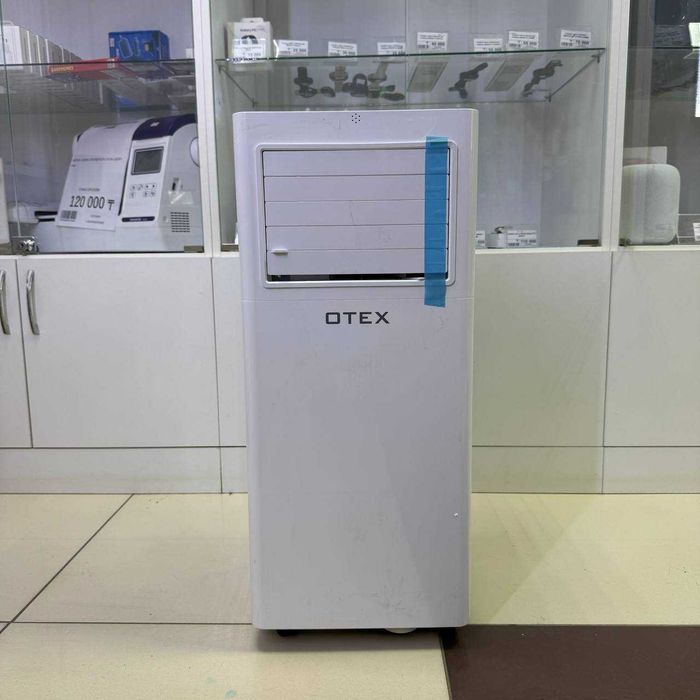Мини-кондиционер OTEX OM-11T / sk145663
