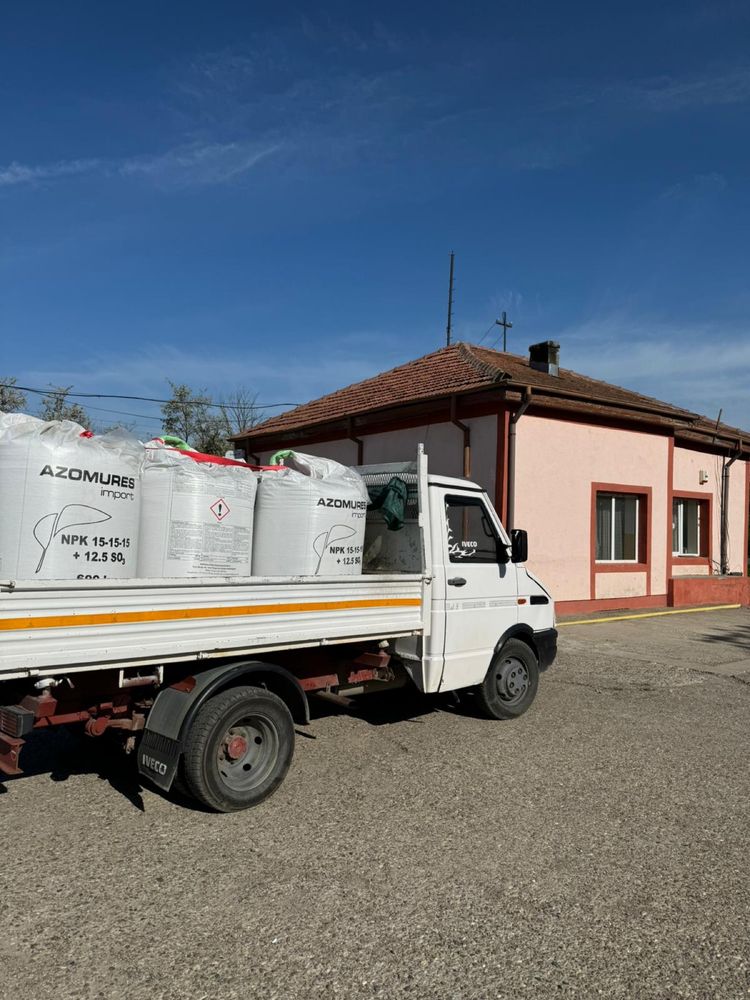 Transport: Nisip,Sort,Pământ Negru,Piatră,Balast+Miniexcavator
