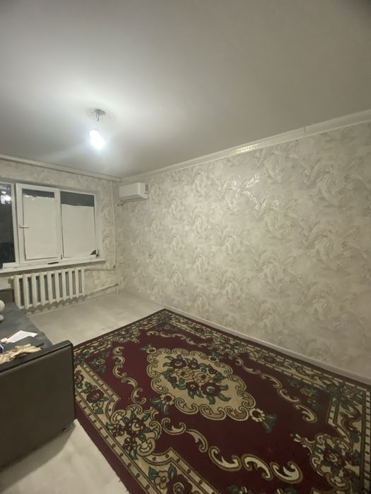 Срочная продажа 2 к квартиры за 11 млн 400