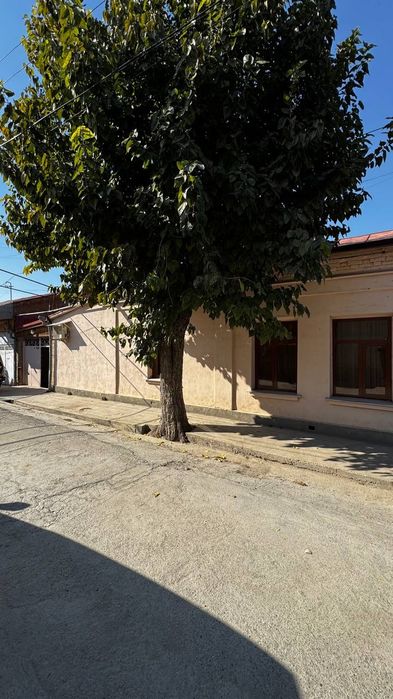 Продается Дом  6 соток  Ул.Кренкеля